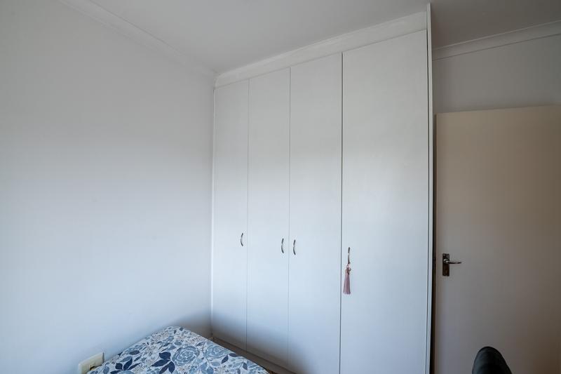 2 Bedroom Property for Sale in Normandie Western Cape